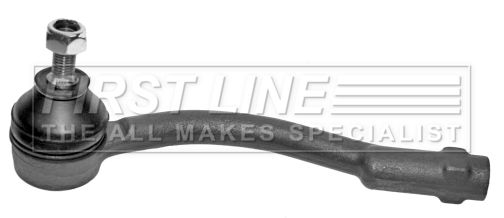 FIRST LINE Наконечник поперечной рулевой тяги FTR5468